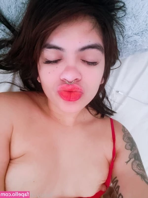 roseiaro - Hoy toca darme amor