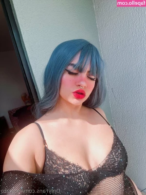 roseiaro - This sexy bit ch is waiting for you   spicy_lilia she will make u cum