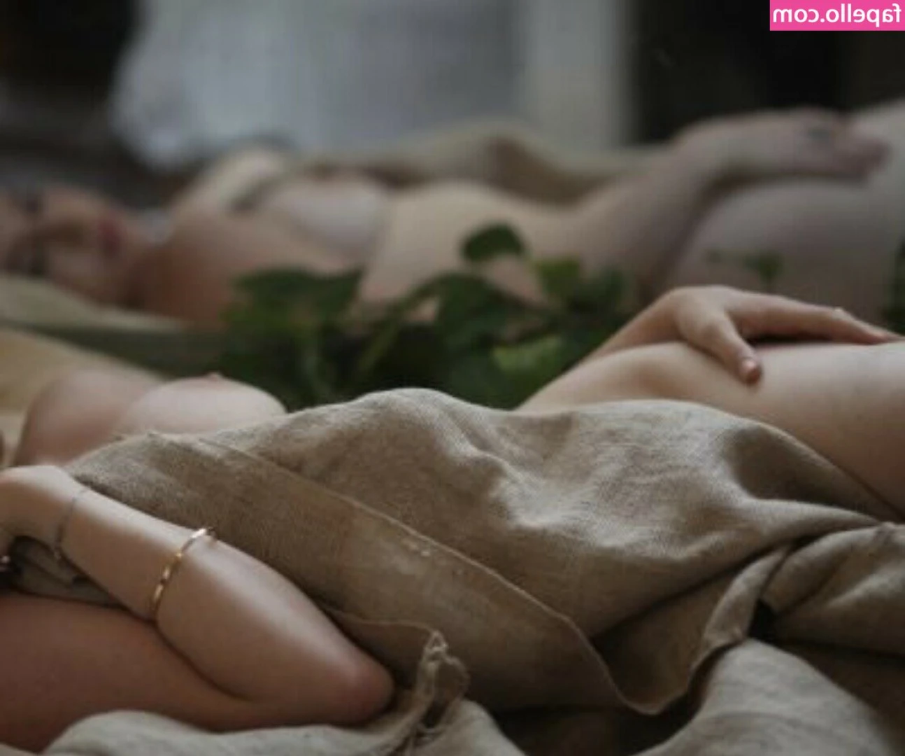 Cassidy [ cassidy-2 ] - ฉลอง200ซับ แจกส่วนลด 50%