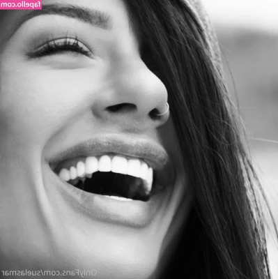 Sue Lasmar [ sue-lasmar ] - Going live tonight, last minute I’ll be on around 10pm