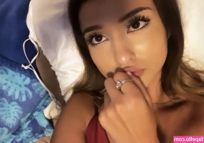 ambercornejo_ [ ambercornejo ] - It's ✨ TITTY TUESDAY!! ✨ Spoil me $5 and I will flash these