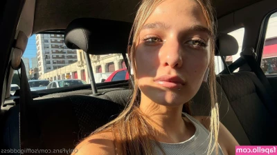 soffiigoddess - FULL VIDEO IN DM     Hi love  I have a new video for you  This guy