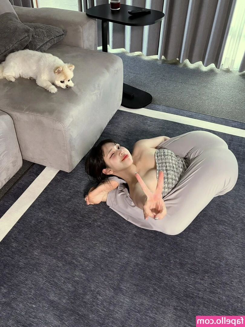 Fairy_jej [ fairy-jej ] - Got dicked down sooooo hard this morning 🥵🥵🥵