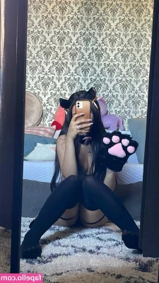 kittyxcat - https://onlyfans.com/238646896/preggonadia