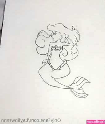 kaylinwrenn - My only video posted solo by request