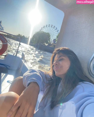 Alessandra Lamas Cardenas [ alessandra-lamas-cardenas ] - Smother time 🍑