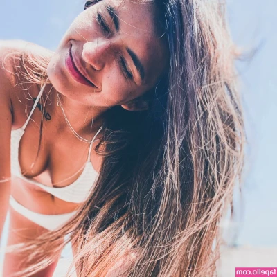 Alessandra Lamas Cardenas [ alessandra-lamas-cardenas ] - I know you want me daddy 😉🤤👅
