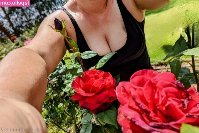 Fun Anne [ fun-anne ] - What size would you guess baby? 😉 DM me and tell me