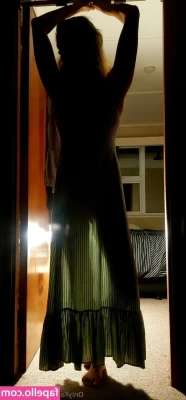 faithryder - Just wishing you sweet dreams