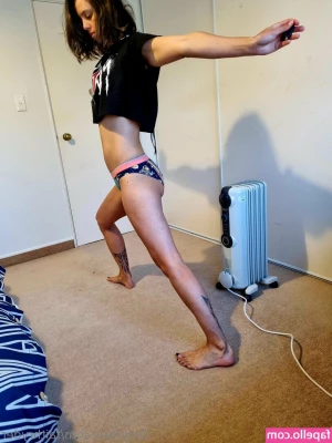faithryder - Your maid is here   let me assist you in all your pleasures