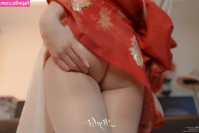 Misaki Suzuki [ misaki-suzuki-1 ] - Merry Christmas Babe, ONLY TODAY , special Xmas Deal, 60% discount to