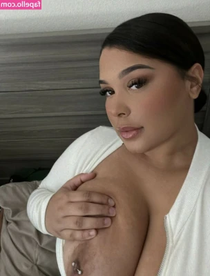 laixxx - I’m worth every single overdraft fee.