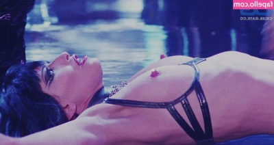 Gina Gershon [ gina-gershon ] - Hey, everybody 💬 I have a lack of communication and I want to fix
