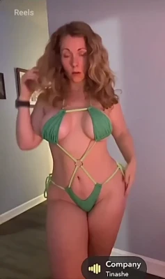 kassie.g [ kassie-g ] - Smell? Lick? Suck? Tickle? Nibble? Where would you start?