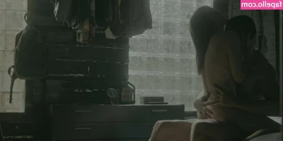 Regina Pavon [ regina-pavon ] - Why don t we make this night unforgettable