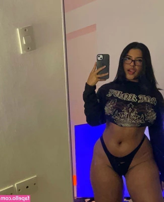 blancoanave - The hottest orgy to date🥵🔥 so fucking crazy and fun😈 with