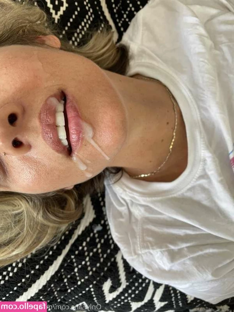 Mshoneyjoclark - I’ve missed you 🥵