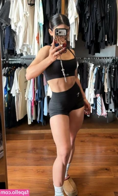Alanalarana - hands are enough bra especially at home and especially since it can
