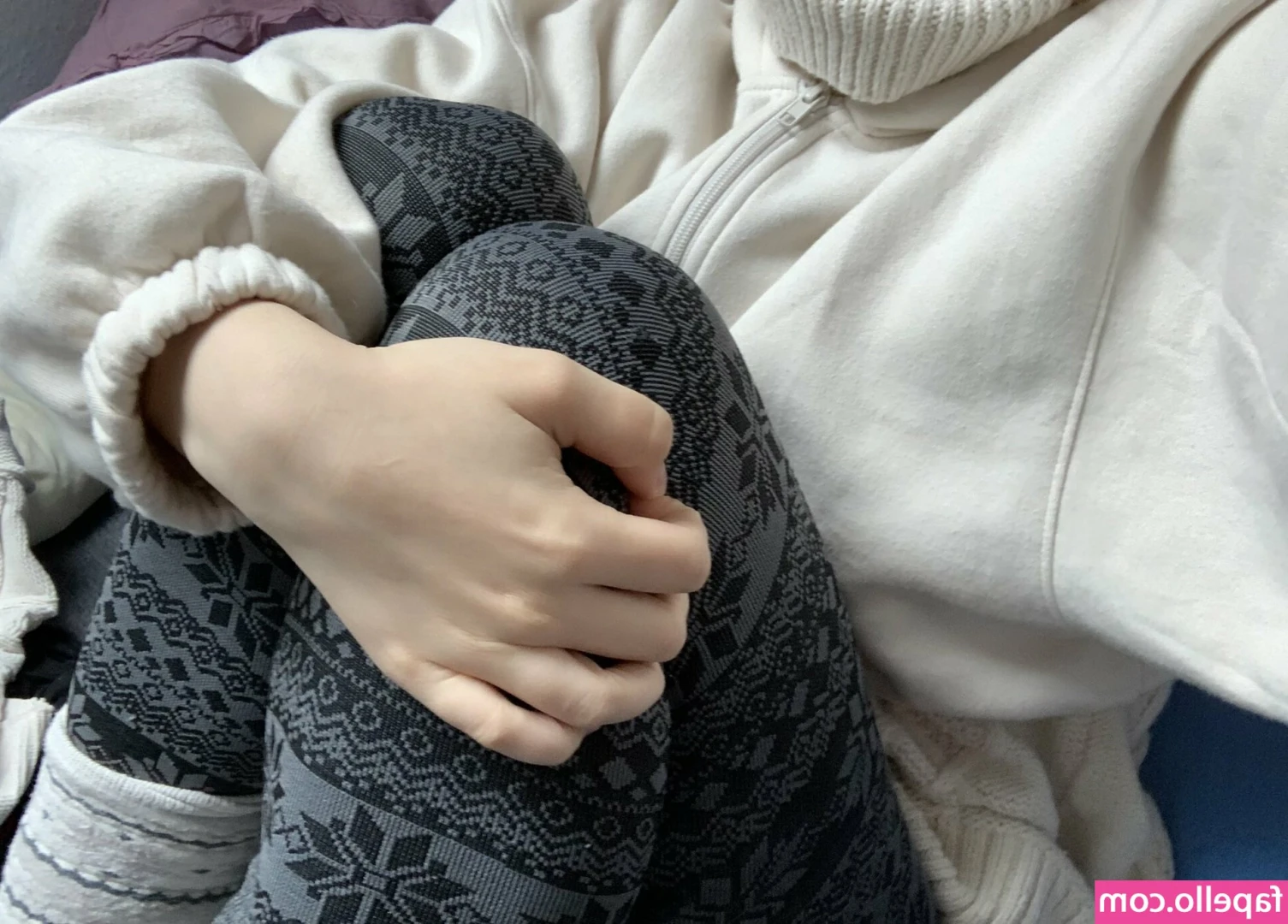 inislein - 🍑BUTT SLUT BUNDLE waiting for you in your DMs💦