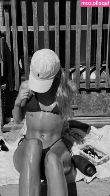 Celina Klug [ celina-klug ] - do you guys love my riding gif?