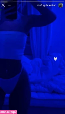 Celina Klug [ celina-klug ] - What's your favorite cum shot of mine? 😈