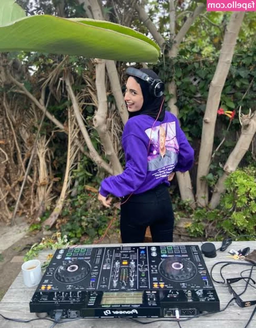 Sher Arar [ sher-arar ] - 𝐒𝐭𝐫𝐚𝐩𝐩𝐢𝐧𝐠 𝐊𝐚𝐫𝐥𝐚