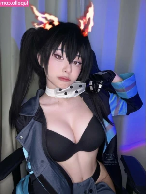 imyourpower