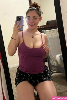 rose.w2913 [ rose-w2913 ] - My rebillers got this full length, 13 minute boy/girl video in their