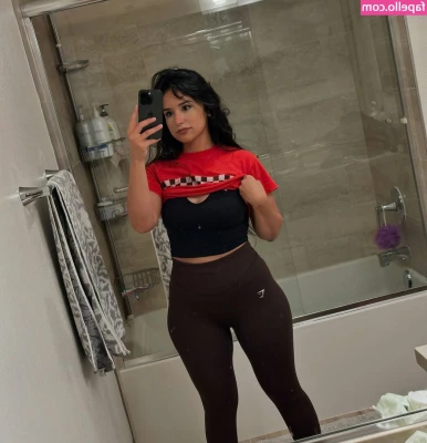 PriscillaWTFF - I never neglect the balls. Would you let me take care of your balls?