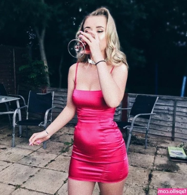 Kerry Ingram [ kerry-ingram ] - Are you ready to join me?