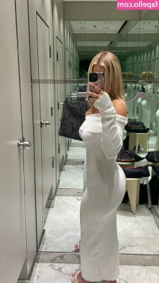 peraroeleonora - kisses pls 🥰🖤