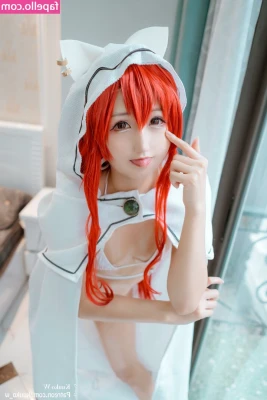 kuuko [ kuuko-4 ] - Shower booty