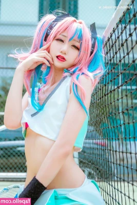 kuuko [ kuuko-4 ] - Want to stay in this weekend?