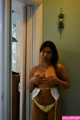 Chirasree [ chirasree-1 ] - Cheers!