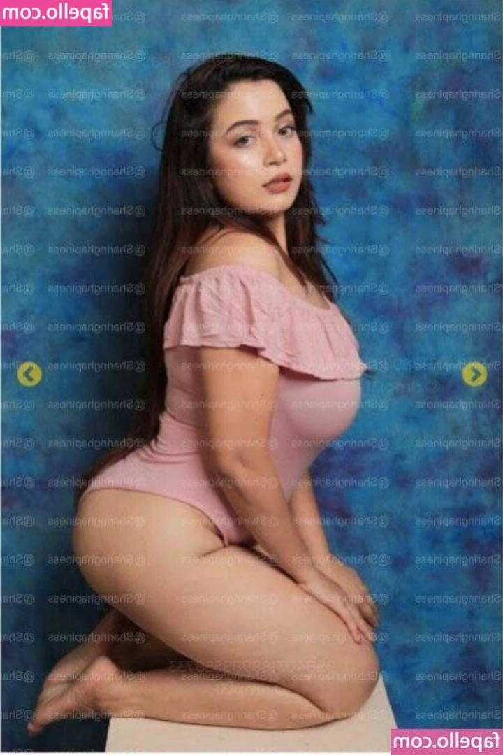 rimpihere [ rimpihere-1 ] - Sending out the full sex tape fucking the @landlord1 click rebill and
