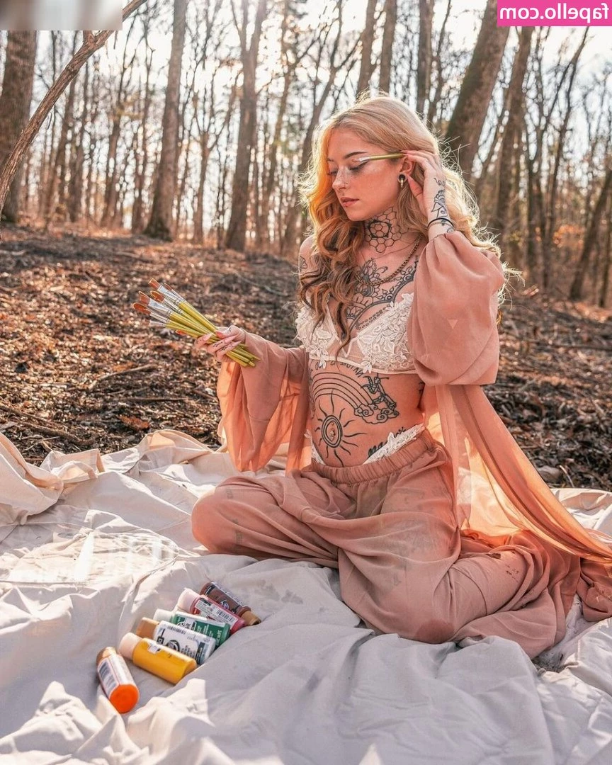 Bambi Sage [ bambi-sage ] - Another sunday, time for another fun little game! - I'm sure you're