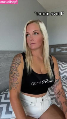 xmisskrisx [ xmisskrisx-1 ] - 😍...❤️🦶🌈🦶🔥..Hey feet lover..follow the
