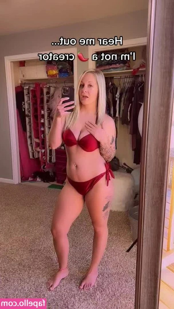xmisskrisx [ xmisskrisx-1 ] - It's Masturbation Monday so let's masturbate!!!