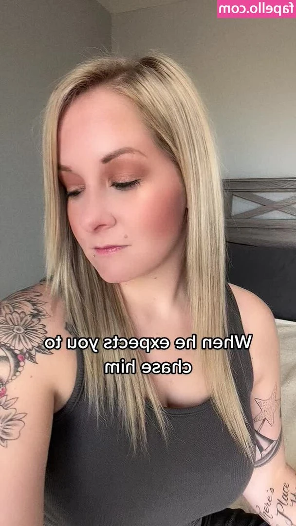xmisskrisx [ xmisskrisx-1 ] - Just a reminder: if you ever feel that you are struggling with porn