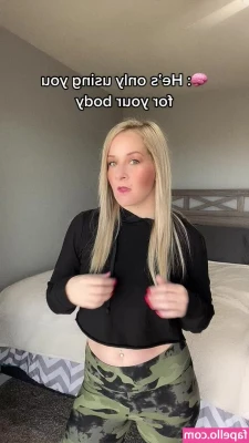 xmisskrisx [ xmisskrisx-1 ] - How can onlyfans.com/guettel keep up with me?