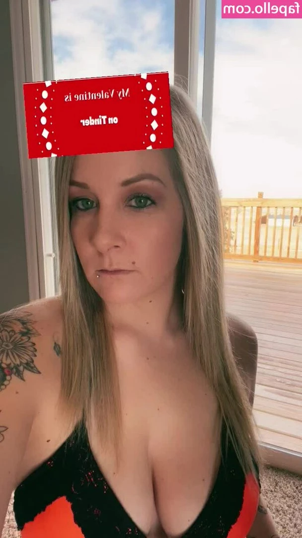 xmisskrisx [ xmisskrisx-1 ] - Worship My perfect booty