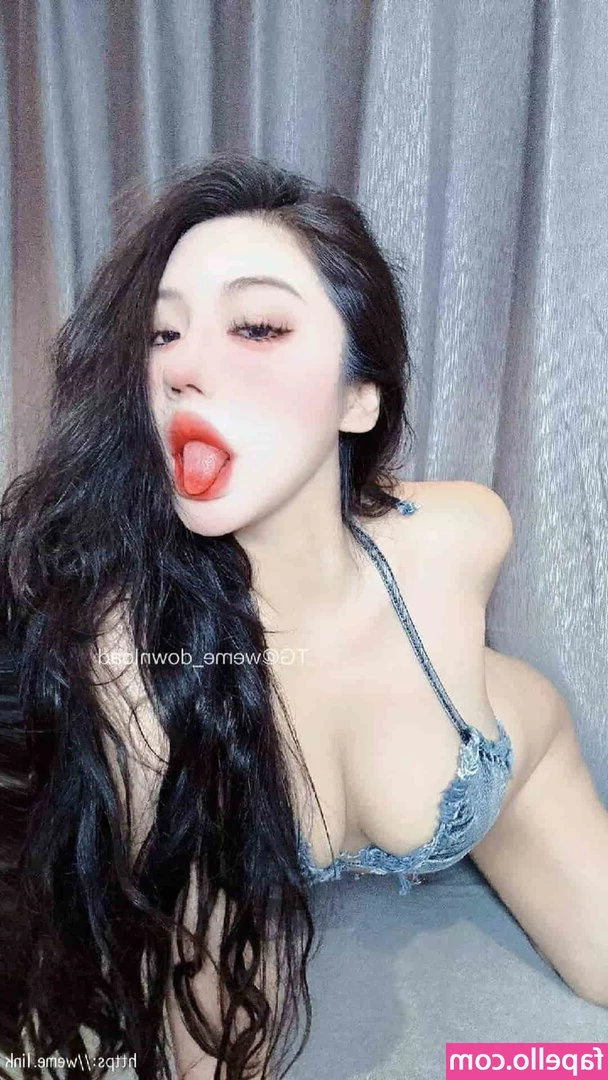 yachen_m [ yachen-m ] - first part of creampie collections