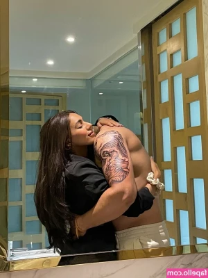 Gurneet Dosanjh [ gurneet-dosanjh ] - okayy! starting a VIP list (details in a post not too far down!) tip