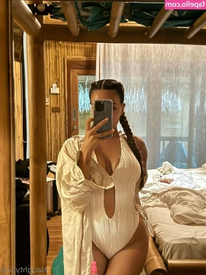 Gurneet Dosanjh [ gurneet-dosanjh ] - I’m back guys! I had some pretty intense treatment and am slowly