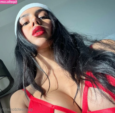 Gurneet Dosanjh [ gurneet-dosanjh ] - For all that I add to your life 🔥 🌶 💃🏻 ❤️ 🍑  You