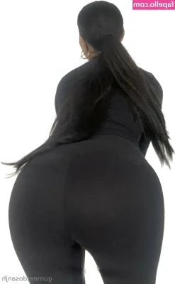Gurneet Dosanjh [ gurneet-dosanjh ] - * Custom video *  "Focus on your belly while you push your belly in