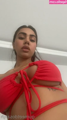 Gurneet Dosanjh [ gurneet-dosanjh ] - Take care of me 💙