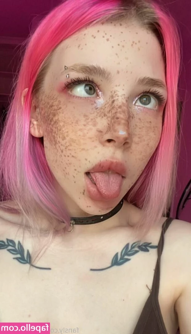 StacyQuinst - Nice to see you here