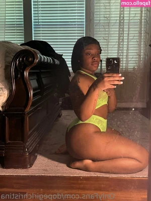 Dopegirlchristina - The Foot Therapy Session: Mr. Francisco Juicy Wide Soles Size 12.5