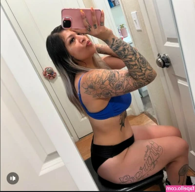 __jazzyfexo [ jazzyfexo ] - Sharp Content Set